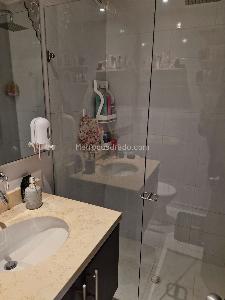 Apartamento de 2 alcobas en venta en Belalcazar, Bogotá, 75 m² · foto 7 de 12
