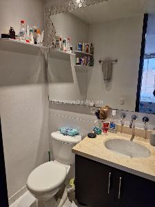 Apartamento de 2 alcobas en venta en Belalcazar, Bogotá, 75 m² · foto 8 de 12