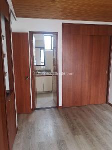 Casa de 3 alcobas en venta en La Colina Mazuren, Bogotá, 108 m² · foto 8 de 16