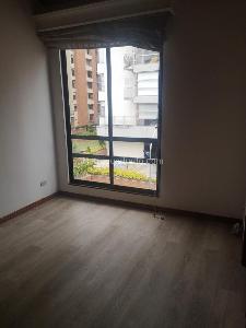 Casa de 3 alcobas en venta en La Colina Mazuren, Bogotá, 108 m² · foto 9 de 16