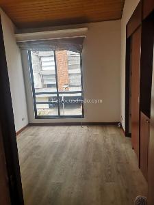 Casa de 3 alcobas en venta en La Colina Mazuren, Bogotá, 108 m² · foto 10 de 16