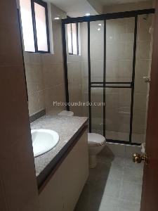 Casa de 3 alcobas en venta en La Colina Mazuren, Bogotá, 108 m² · foto 11 de 16