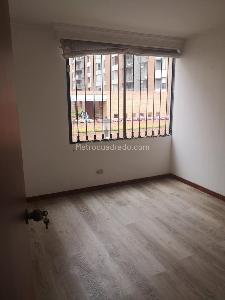 Casa de 3 alcobas en venta en La Colina Mazuren, Bogotá, 108 m² · foto 12 de 16