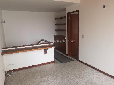 Casa de 3 alcobas en venta en La Colina Mazuren, Bogotá, 108 m² · foto 13 de 16