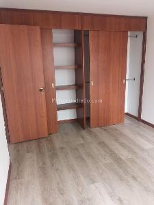 Casa de 3 alcobas en venta en La Colina Mazuren, Bogotá, 108 m² · foto 7 de 16