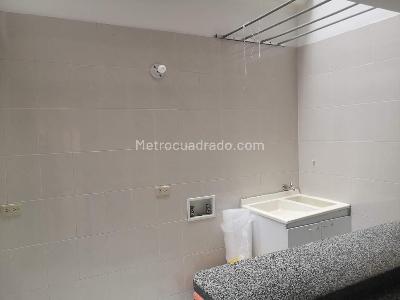 Casa de 3 alcobas en venta en La Colina Mazuren, Bogotá, 108 m² · foto 5 de 16