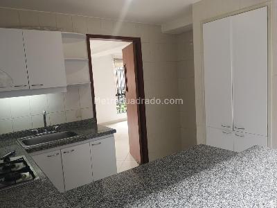 Casa de 3 alcobas en venta en La Colina Mazuren, Bogotá, 108 m² · foto 3 de 16