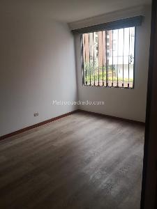 Casa de 3 alcobas en venta en La Colina Mazuren, Bogotá, 108 m² · foto 6 de 16