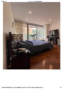 Apartamento de 3 alcobas en arriendo en Suba Naranjos, Bogotá, 248 m² · foto 9 de 13