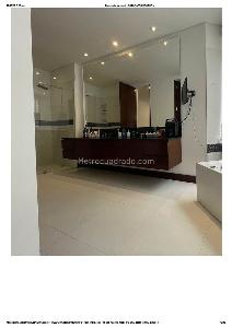 Apartamento de 3 alcobas en arriendo en Suba Naranjos, Bogotá, 248 m² · foto 10 de 13