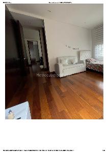 Apartamento de 3 alcobas en arriendo en Suba Naranjos, Bogotá, 248 m² · foto 11 de 13