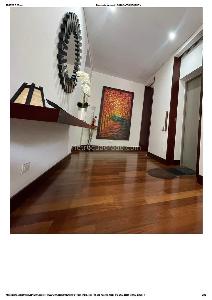 $14.500.000 en Suba Naranjos
