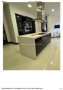 Apartamento de 3 alcobas en arriendo en Suba Naranjos, Bogotá, 248 m² · foto 6 de 13