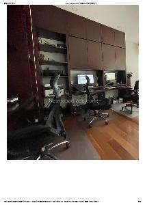 Apartamento de 3 alcobas en arriendo en Suba Naranjos, Bogotá, 248 m² · foto 7 de 13