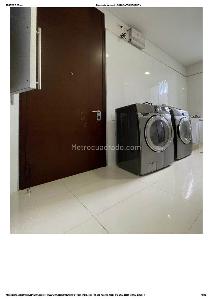 Apartamento de 3 alcobas en arriendo en Suba Naranjos, Bogotá, 248 m² · foto 8 de 13