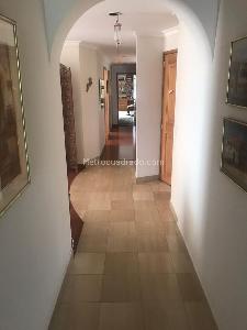 Apartamento de 3 alcobas en venta en San Patricio, Bogotá, 139 m² · foto 10 de 20