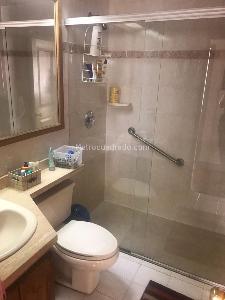 Apartamento de 3 alcobas en venta en San Patricio, Bogotá, 139 m² · foto 16 de 20