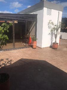 Apartamento de 3 alcobas en venta en San Patricio, Bogotá, 139 m² · foto 3 de 20