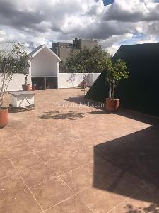 Apartamento de 3 alcobas en venta en San Patricio, Bogotá, 139 m² · foto 4 de 20
