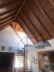 Apartamento de 3 alcobas en venta en San Patricio, Bogotá, 139 m² · foto 7 de 20