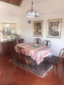 Apartamento de 3 alcobas en venta en San Patricio, Bogotá, 139 m² · foto 9 de 20