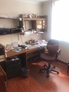 Apartamento de 3 alcobas en venta en San Patricio, Bogotá, 139 m² · foto 13 de 20