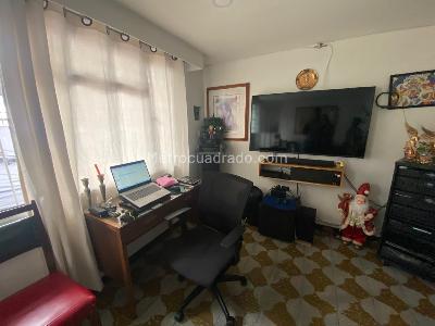Casa de 4 alcobas en venta en Garces Navas, Bogotá, 144 m² · foto 10 de 17