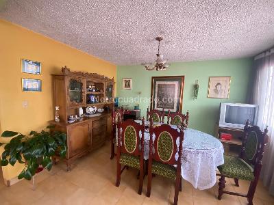 Casa de 4 alcobas en venta en Garces Navas, Bogotá, 144 m² · foto 5 de 17