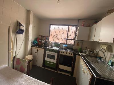 Casa de 4 alcobas en venta en Garces Navas, Bogotá, 144 m² · foto 8 de 17