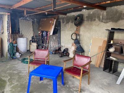 Casa de 4 alcobas en venta en Garces Navas, Bogotá, 144 m² · foto 14 de 17