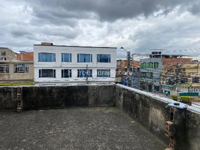 Casa de 4 alcobas en venta en Garces Navas, Bogotá, 144 m² · foto 15 de 17