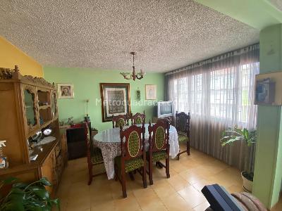 Casa de 4 alcobas en venta en Garces Navas, Bogotá, 144 m² · foto 6 de 17