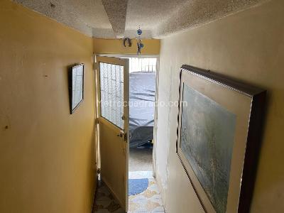 Casa de 4 alcobas en venta en Garces Navas, Bogotá, 144 m² · foto 12 de 17