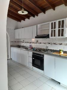 Apartamento de 4 alcobas en venta en Carlos E Restrepo, Medellín, 117 m² · foto 10 de 20