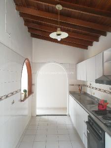 Apartamento de 4 alcobas en venta en Carlos E Restrepo, Medellín, 117 m² · foto 14 de 20