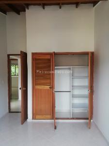 Apartamento de 4 alcobas en venta en Carlos E Restrepo, Medellín, 117 m² · foto 15 de 20