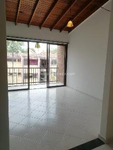 Apartamento de 4 alcobas en venta en Carlos E Restrepo, Medellín, 117 m² · foto 16 de 20