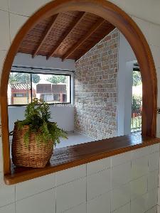 Apartamento de 4 alcobas en venta en Carlos E Restrepo, Medellín, 117 m² · foto 2 de 20