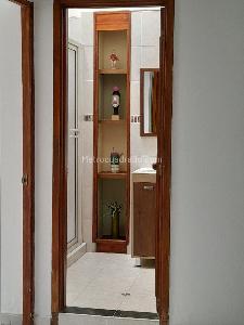 Apartamento de 4 alcobas en venta en Carlos E Restrepo, Medellín, 117 m² · foto 5 de 20