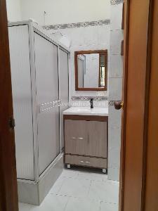 Apartamento de 4 alcobas en venta en Carlos E Restrepo, Medellín, 117 m² · foto 6 de 20