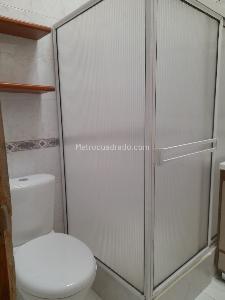 Apartamento de 4 alcobas en venta en Carlos E Restrepo, Medellín, 117 m² · foto 7 de 20