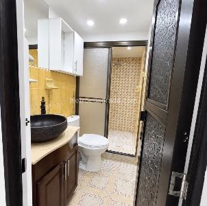 Casa de 3 alcobas en venta en Castilla, Medellín, 82 m² · foto 5 de 9