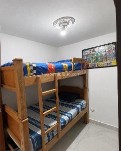 Casa de 3 alcobas en venta en Castilla, Medellín, 82 m² · foto 9 de 9