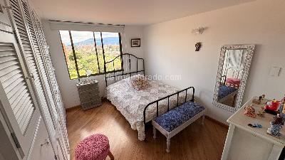Apartamento de 2 alcobas en venta en Colina Campestre, Bogotá, 98 m² · foto 10 de 13