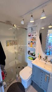 Apartamento de 2 alcobas en venta en Colina Campestre, Bogotá, 98 m² · foto 12 de 13