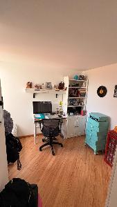 Apartamento de 2 alcobas en venta en Colina Campestre, Bogotá, 98 m² · foto 13 de 13