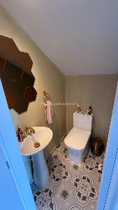 Apartamento de 2 alcobas en venta en Colina Campestre, Bogotá, 98 m² · foto 6 de 13
