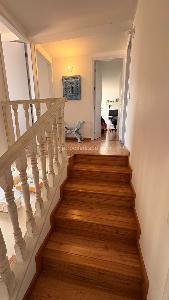 Apartamento de 2 alcobas en venta en Colina Campestre, Bogotá, 98 m² · foto 7 de 13