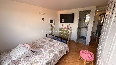 Apartamento de 2 alcobas en venta en Colina Campestre, Bogotá, 98 m² · foto 8 de 13