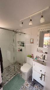 Apartamento de 2 alcobas en venta en Colina Campestre, Bogotá, 98 m² · foto 9 de 13